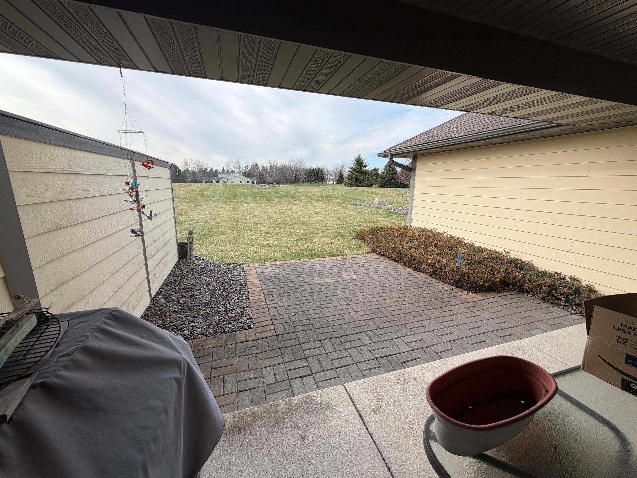 View of Residential at 2015 Highland Circle, Mora MN 55051, Mora (36 of 46) - Mike Wilen | Minnesota Team Real Estate