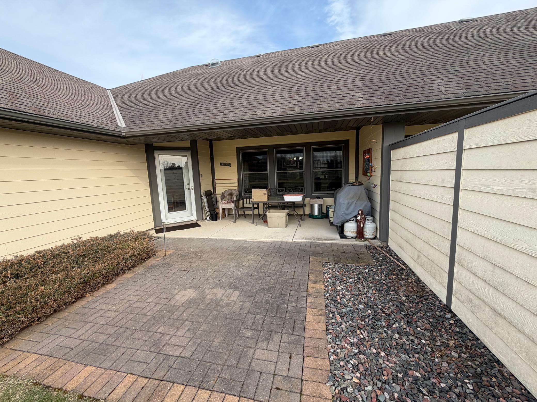 View of Residential at 2015 Highland Circle, Mora MN 55051, Mora (37 of 46) - Mike Wilen | Minnesota Team Real Estate