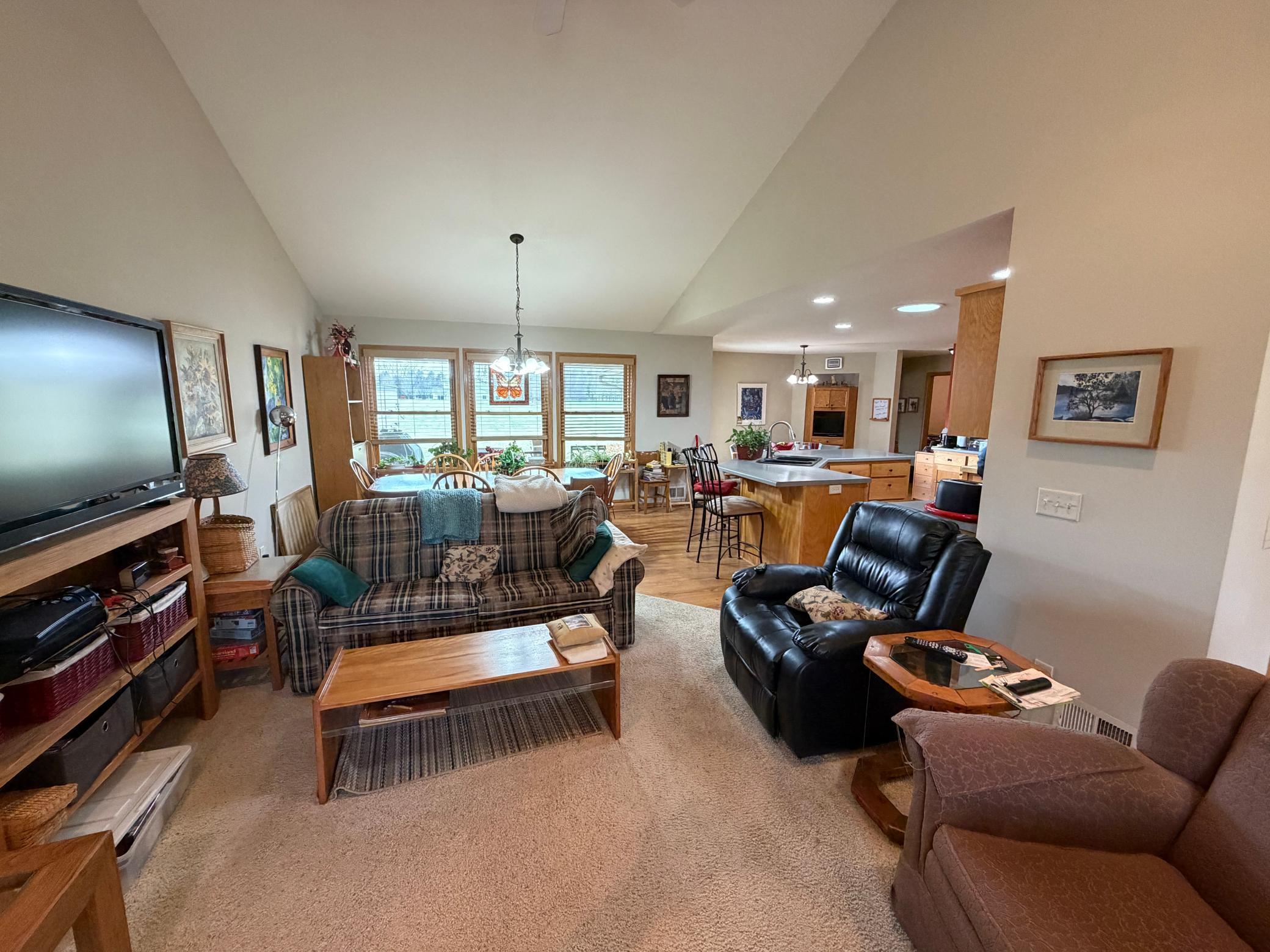 View of Residential at 2015 Highland Circle, Mora MN 55051, Mora (17 of 46) - Mike Wilen | Minnesota Team Real Estate