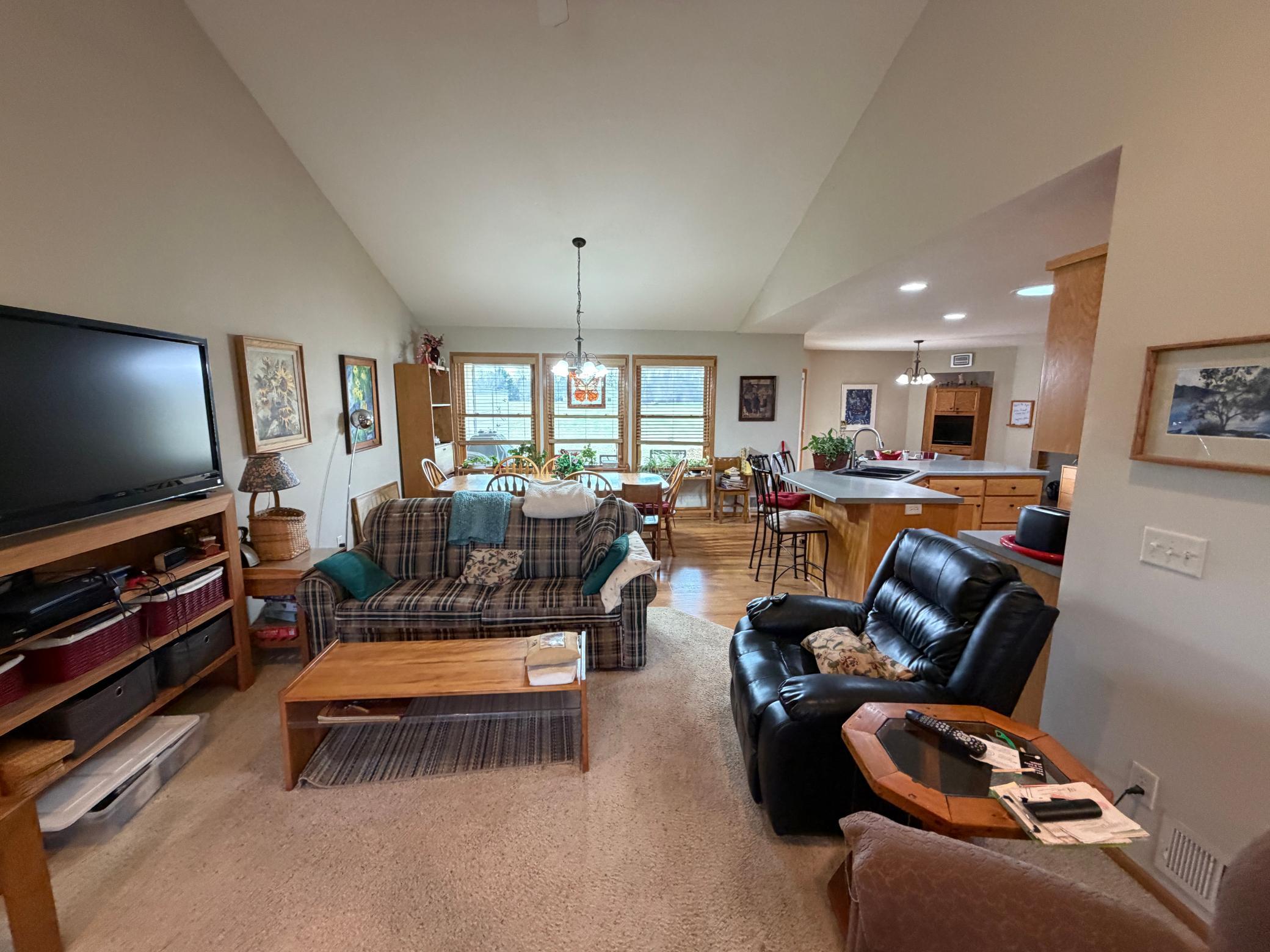 View of Residential at 2015 Highland Circle, Mora MN 55051, Mora (19 of 46) - Mike Wilen | Minnesota Team Real Estate