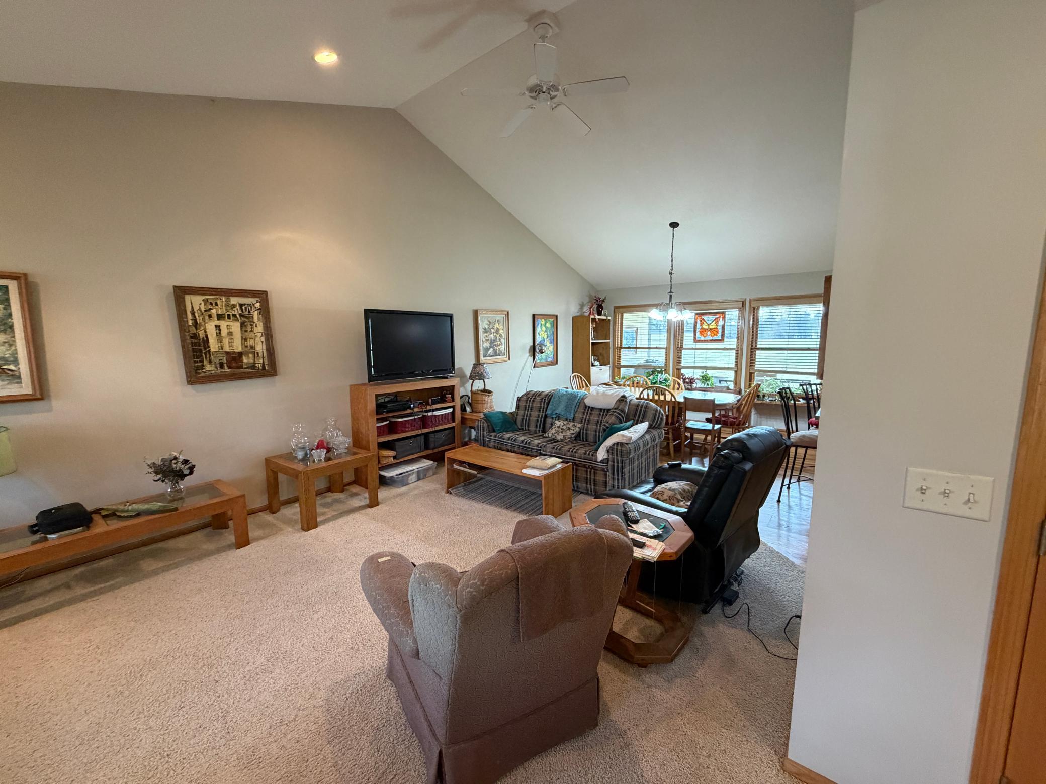 View of Residential at 2015 Highland Circle, Mora MN 55051, Mora (33 of 46) - Mike Wilen | Minnesota Team Real Estate