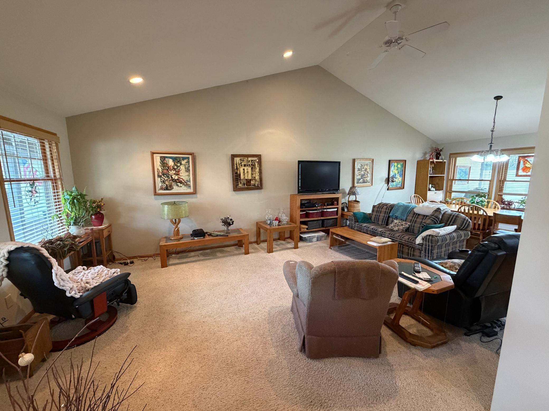 View of Residential at 2015 Highland Circle, Mora MN 55051, Mora (12 of 46) - Mike Wilen | Minnesota Team Real Estate
