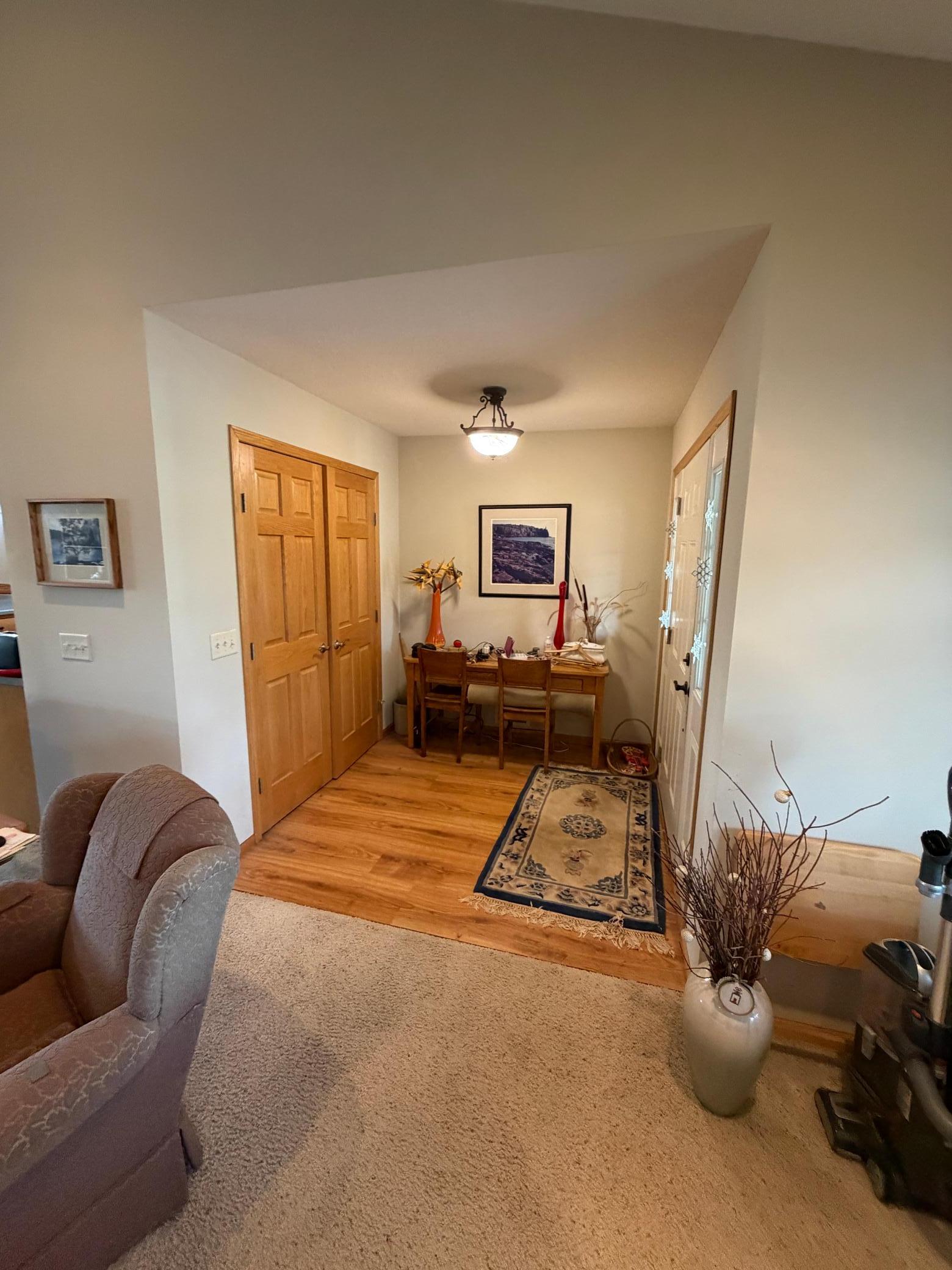 View of Residential at 2015 Highland Circle, Mora MN 55051, Mora (10 of 46) - Mike Wilen | Minnesota Team Real Estate