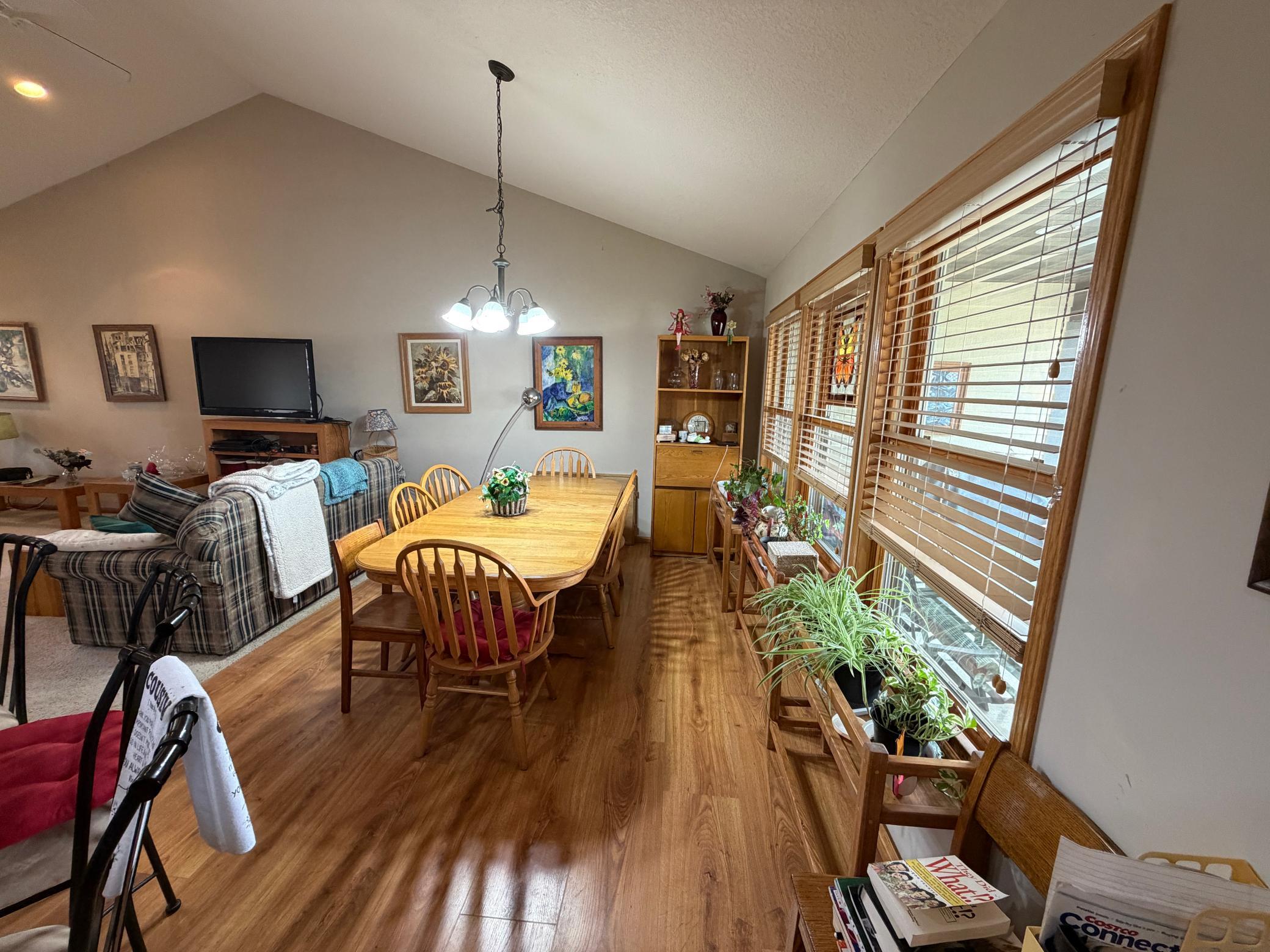 View of Residential at 2015 Highland Circle, Mora MN 55051, Mora (15 of 46) - Mike Wilen | Minnesota Team Real Estate