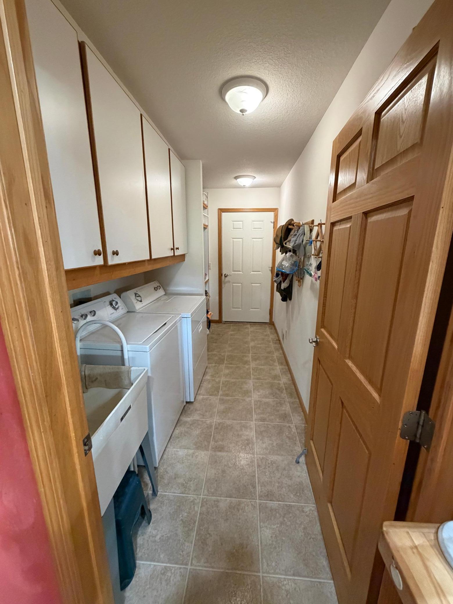 View of Residential at 2015 Highland Circle, Mora MN 55051, Mora (31 of 46) - Mike Wilen | Minnesota Team Real Estate