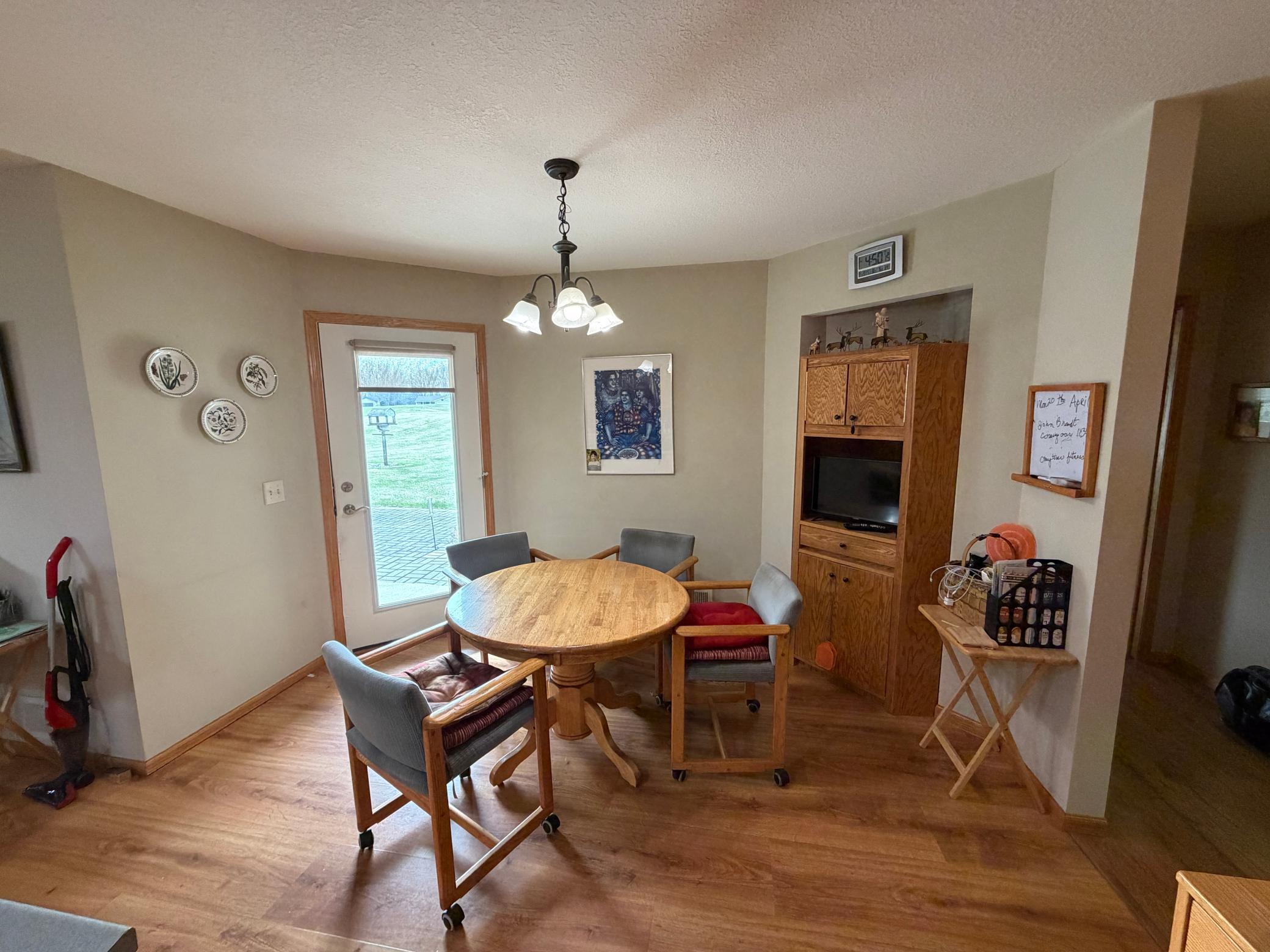 View of Residential at 2015 Highland Circle, Mora MN 55051, Mora (18 of 46) - Mike Wilen | Minnesota Team Real Estate