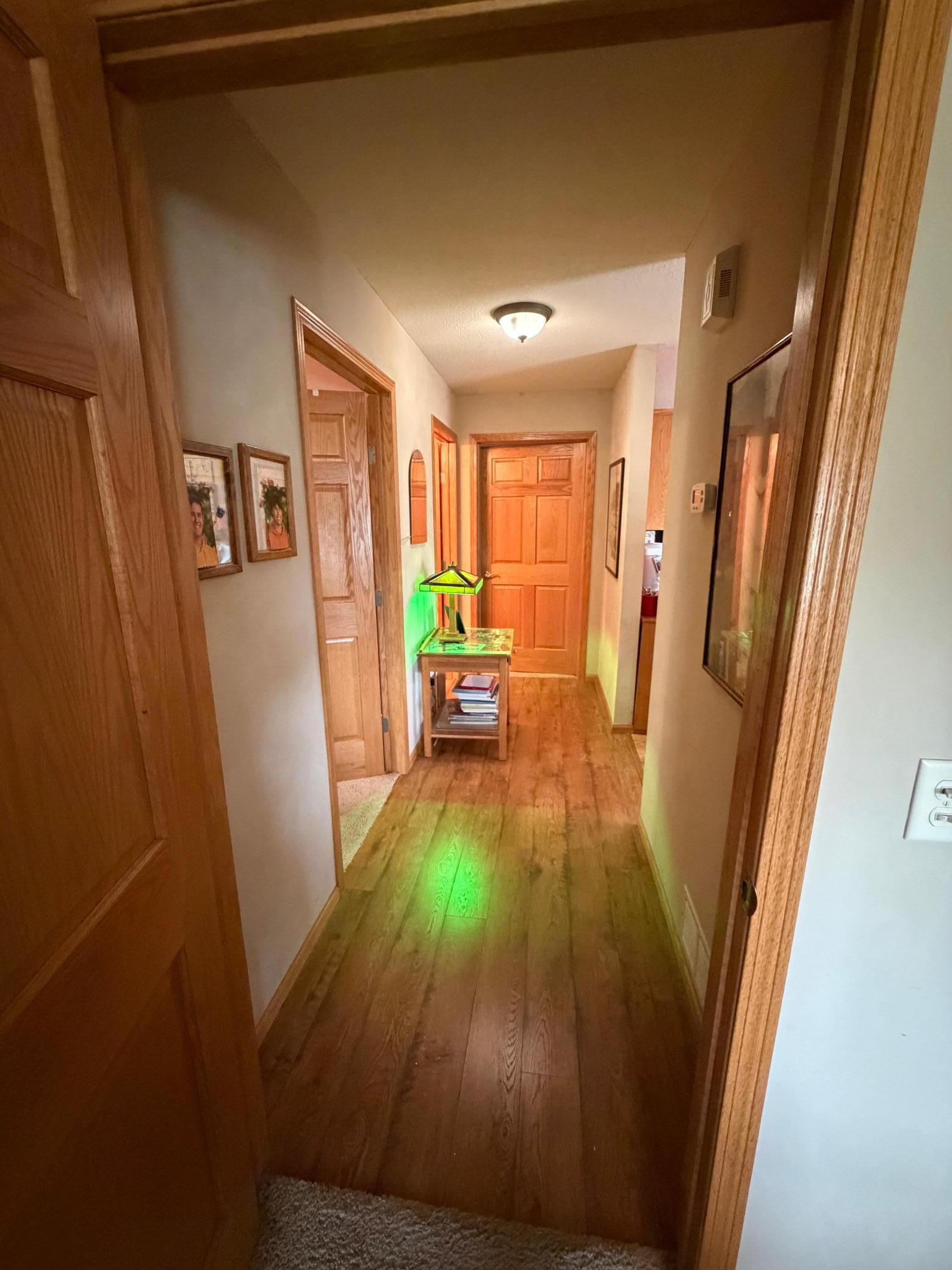 View of Residential at 2015 Highland Circle, Mora MN 55051, Mora (27 of 46) - Mike Wilen | Minnesota Team Real Estate