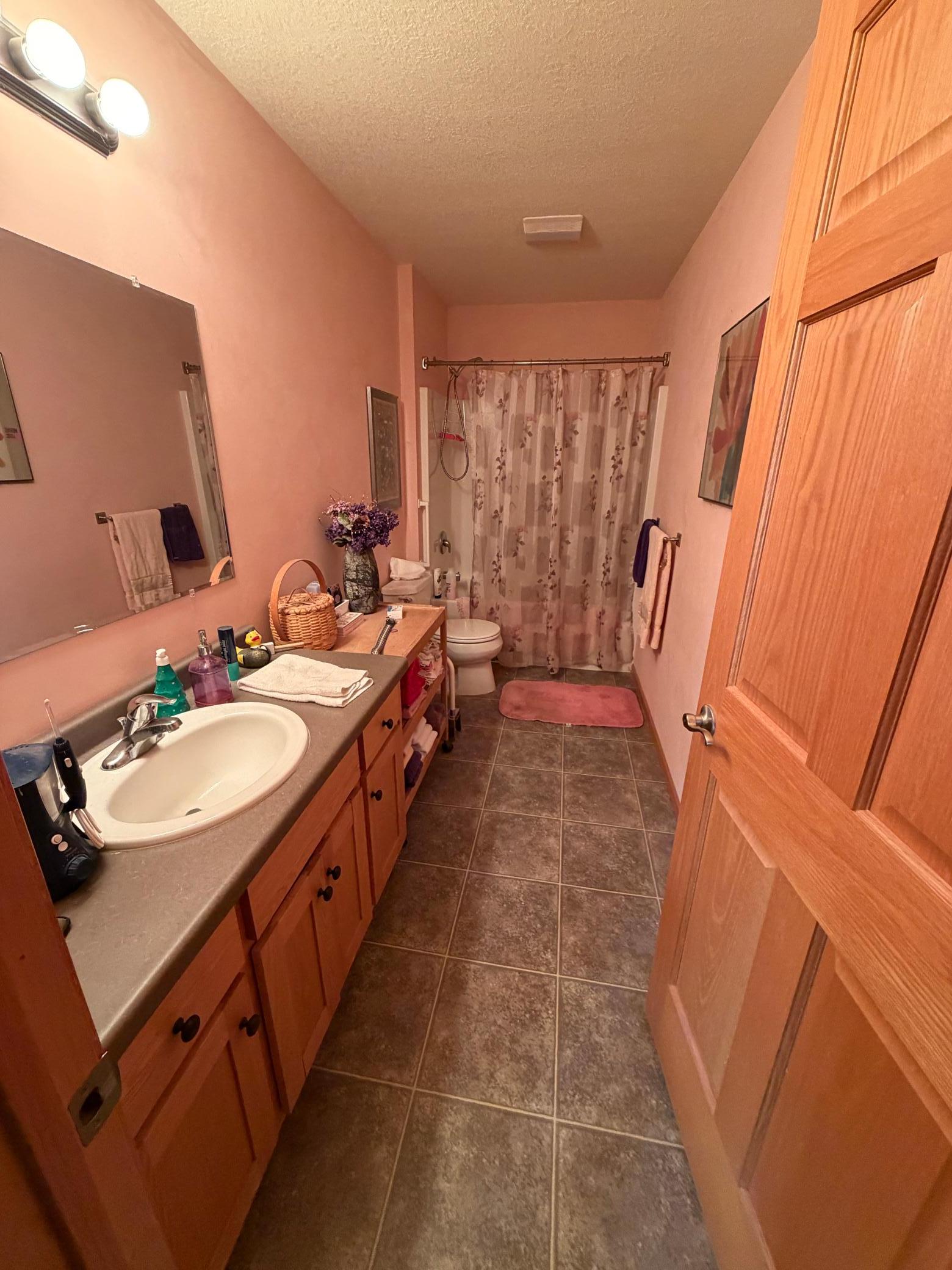 View of Residential at 2015 Highland Circle, Mora MN 55051, Mora (26 of 46) - Mike Wilen | Minnesota Team Real Estate
