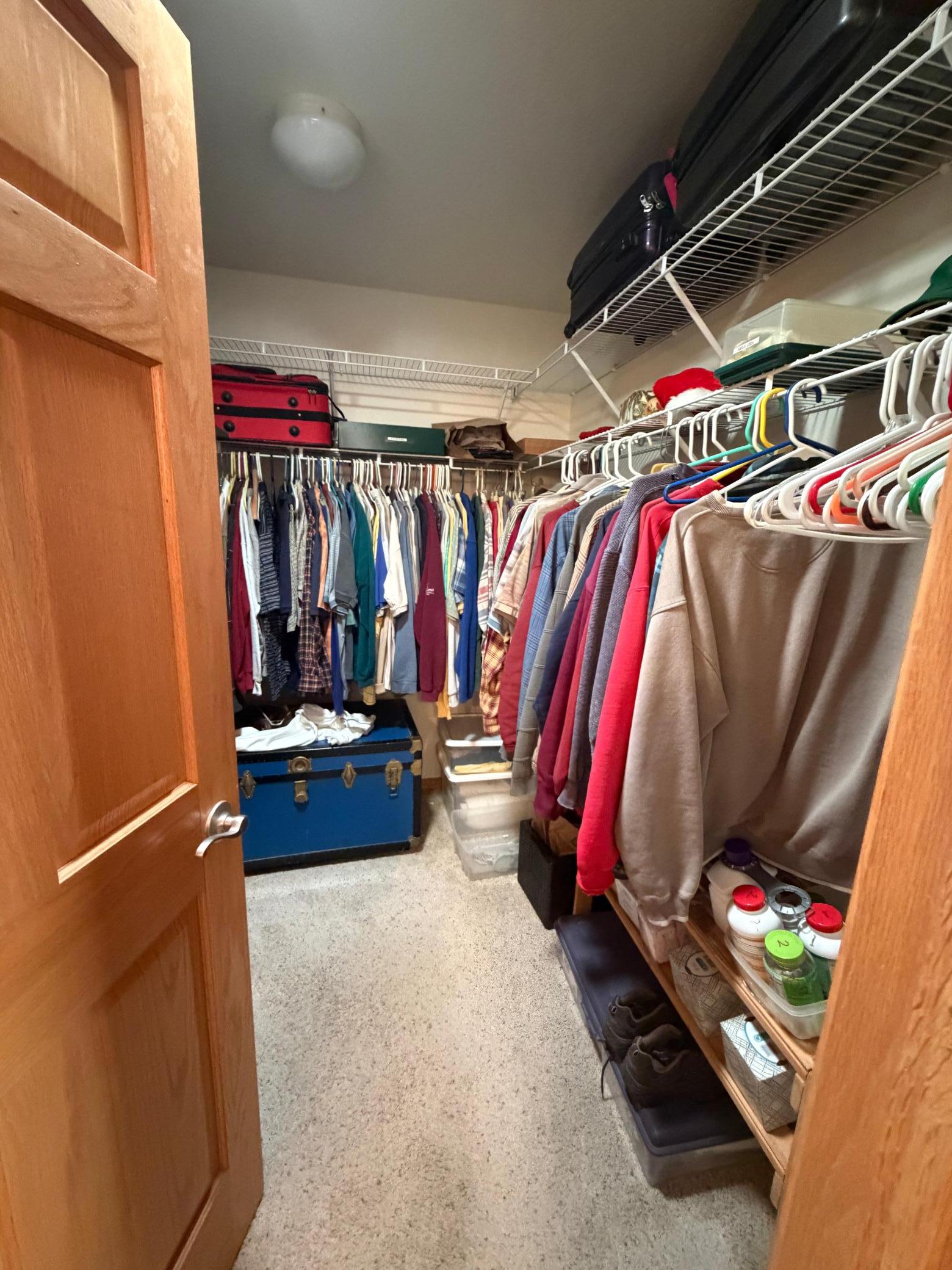 View of Residential at 2015 Highland Circle, Mora MN 55051, Mora (24 of 46) - Mike Wilen | Minnesota Team Real Estate
