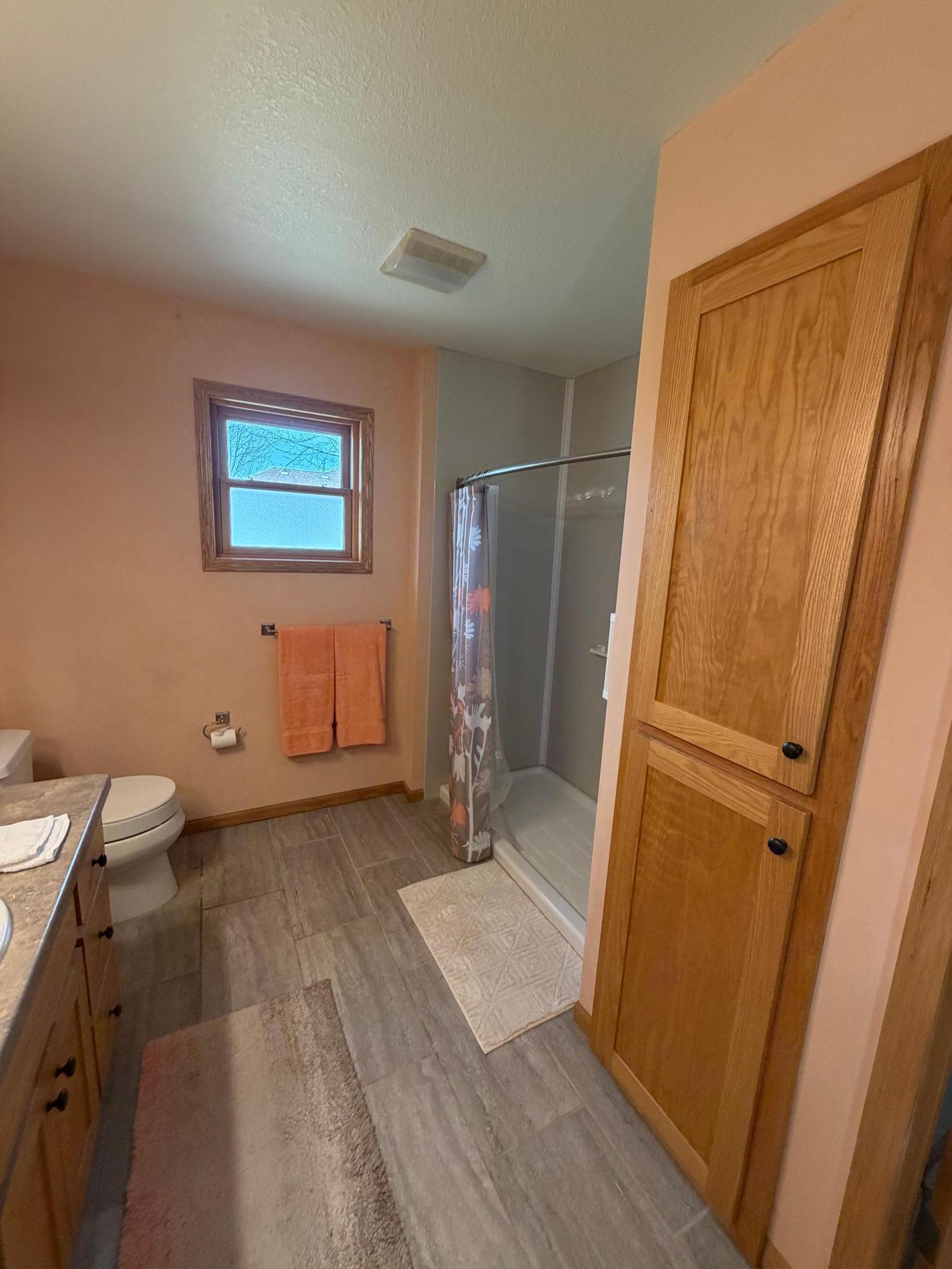 View of Residential at 2015 Highland Circle, Mora MN 55051, Mora (23 of 46) - Mike Wilen | Minnesota Team Real Estate
