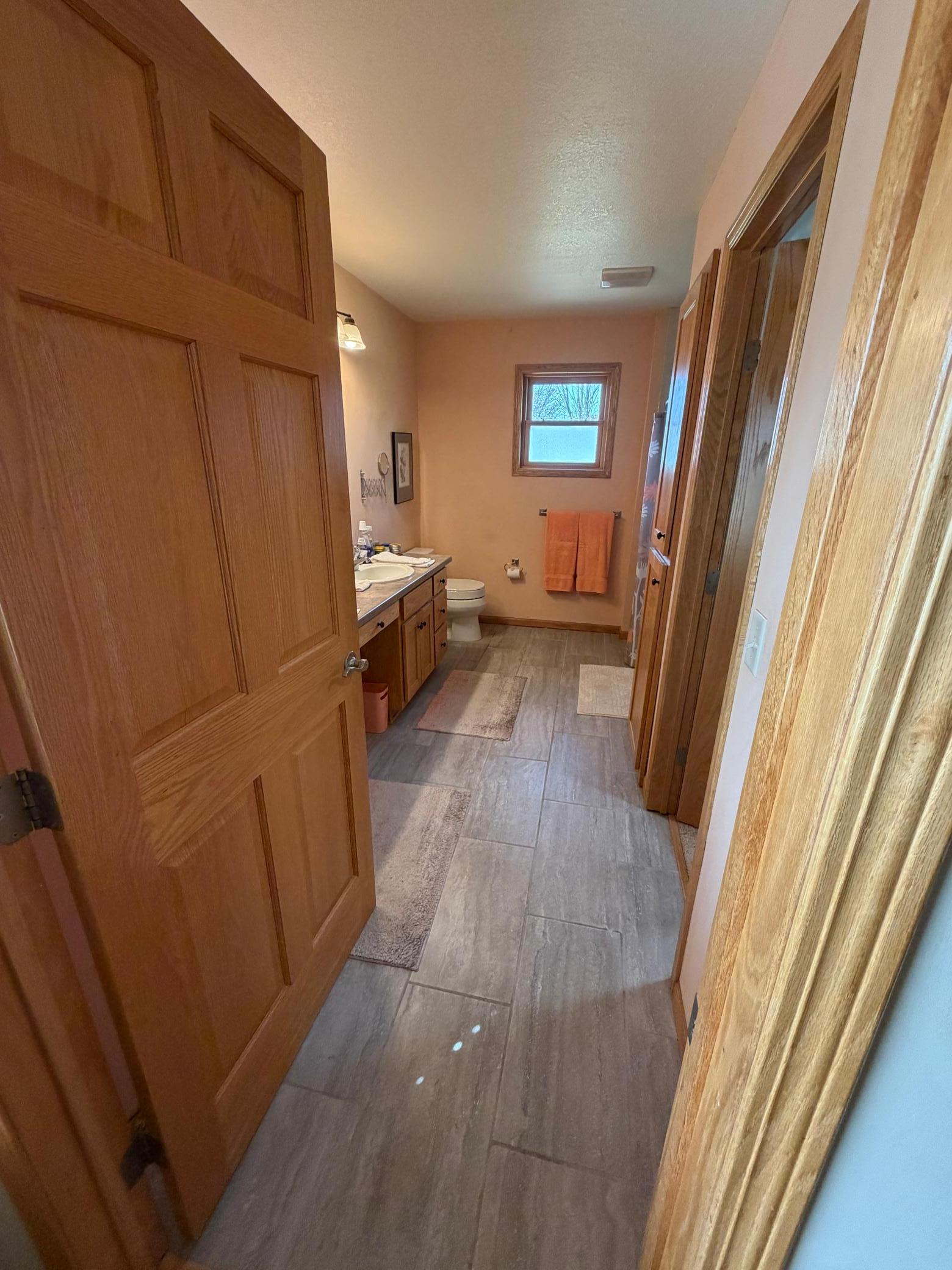 View of Residential at 2015 Highland Circle, Mora MN 55051, Mora (22 of 46) - Mike Wilen | Minnesota Team Real Estate