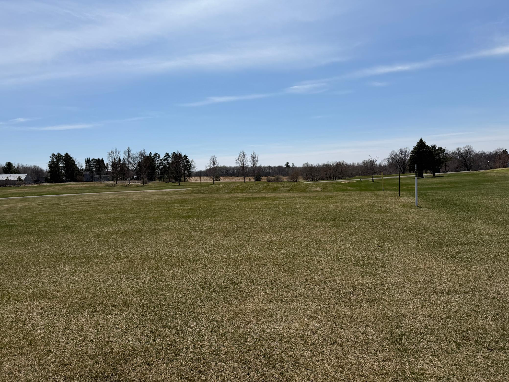 View of Residential at 2015 Highland Circle, Mora MN 55051, Mora (9 of 46) - Mike Wilen | Minnesota Team Real Estate