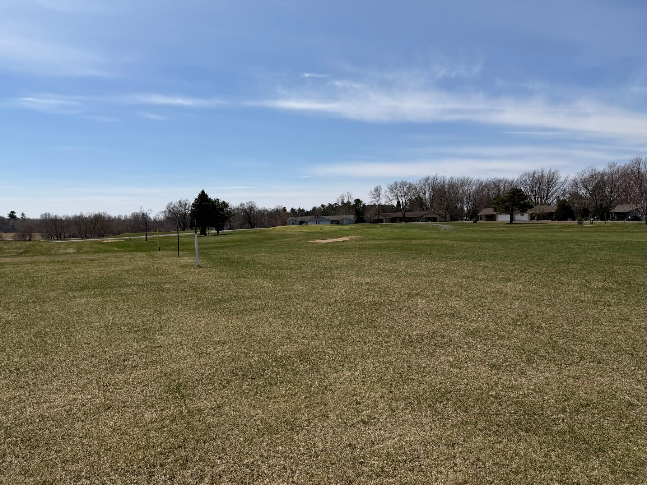 View of Residential at 2015 Highland Circle, Mora MN 55051, Mora (8 of 46) - Mike Wilen | Minnesota Team Real Estate