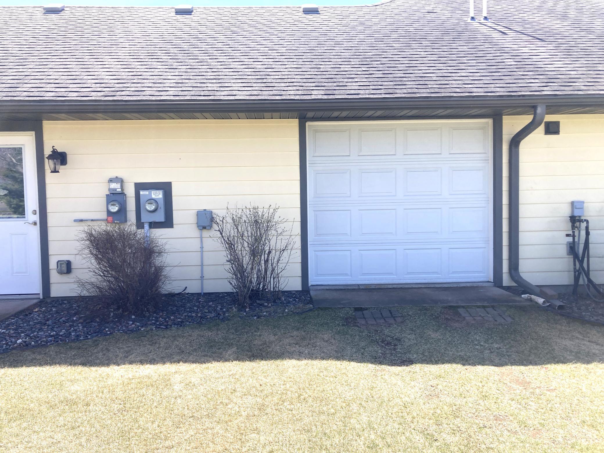 View of Residential at 2015 Highland Circle, Mora MN 55051, Mora (45 of 46) - Mike Wilen | Minnesota Team Real Estate