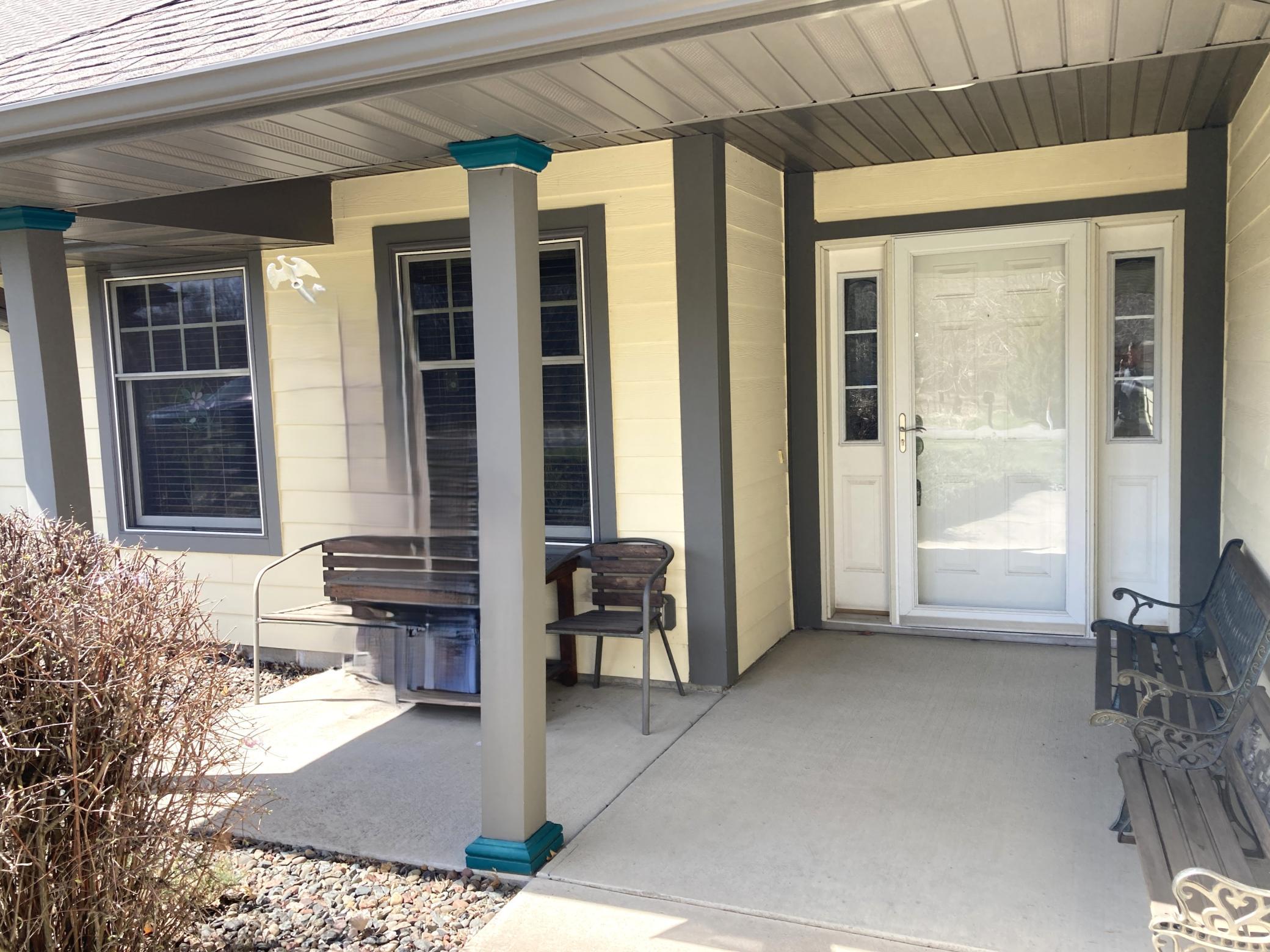 View of Residential at 2015 Highland Circle, Mora MN 55051, Mora (4 of 46) - Mike Wilen | Minnesota Team Real Estate