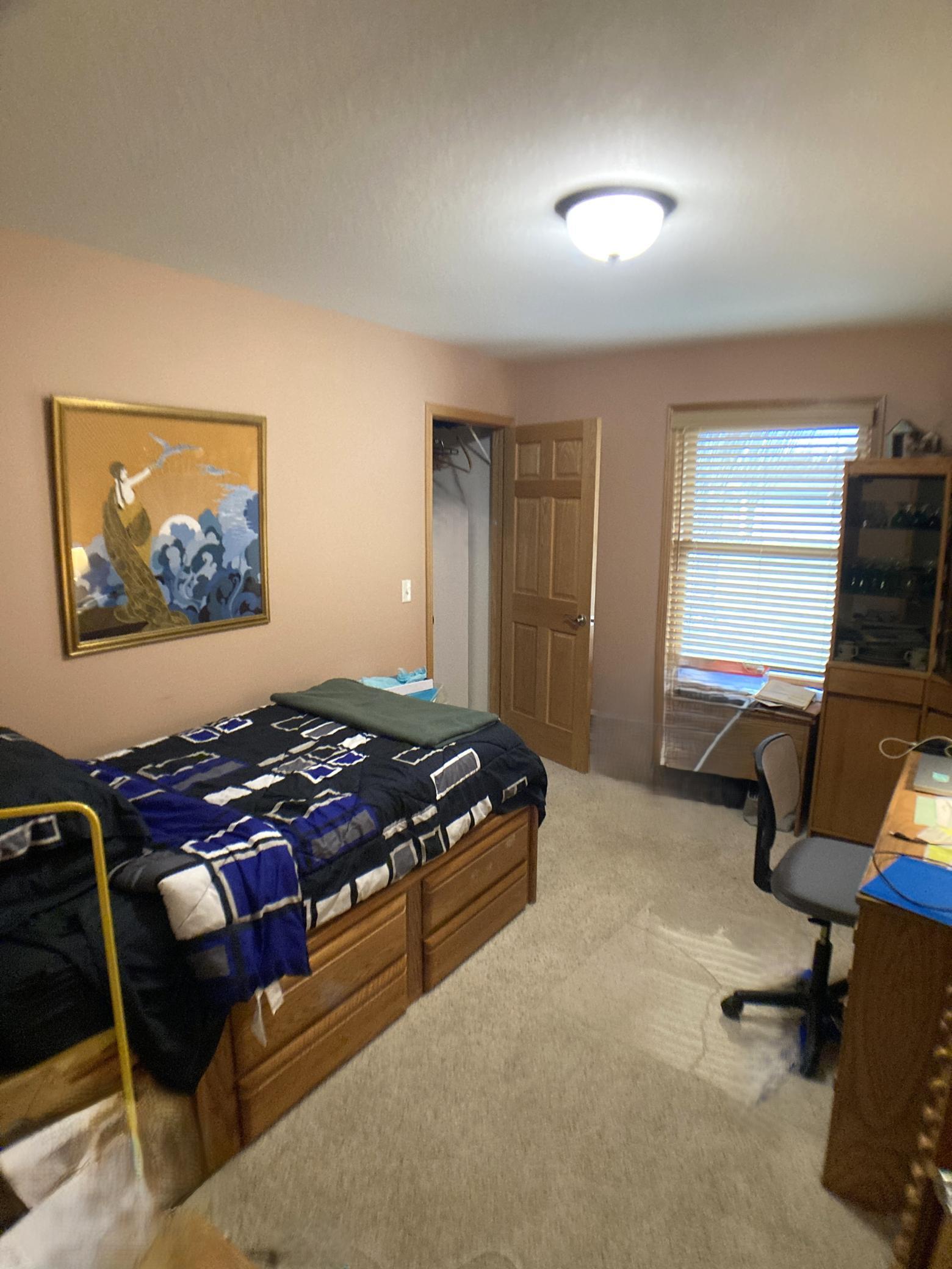 View of Residential at 2015 Highland Circle, Mora MN 55051, Mora (28 of 46) - Mike Wilen | Minnesota Team Real Estate