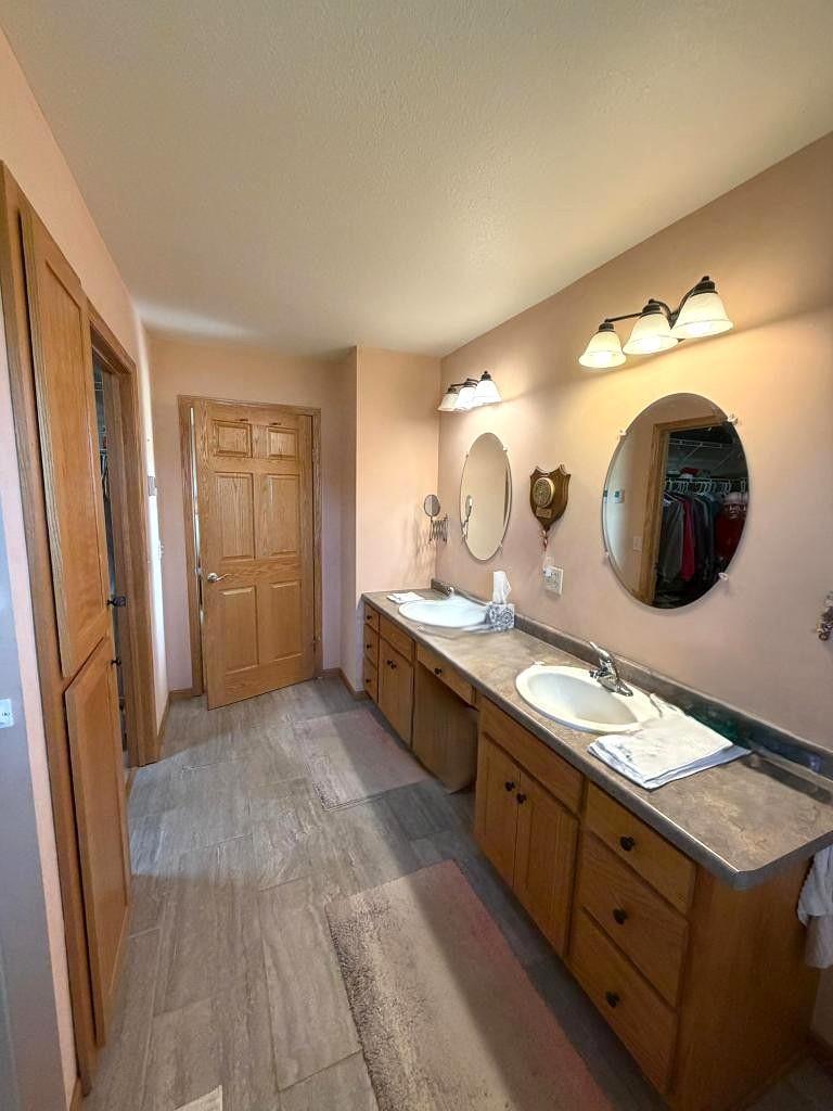 View of Residential at 2015 Highland Circle, Mora MN 55051, Mora (25 of 46) - Mike Wilen | Minnesota Team Real Estate