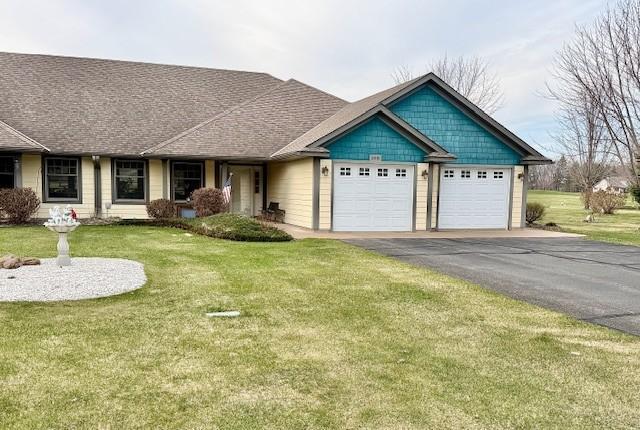 View of Residential at 2015 Highland Circle, Mora MN 55051, Mora - Mike Wilen | Minnesota Team Real Estate