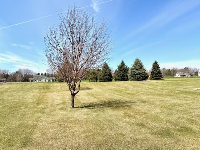 View of Residential at 2015 Highland Circle, Mora MN 55051, Mora (6 of 46) - Mike Wilen | Minnesota Team Real Estate