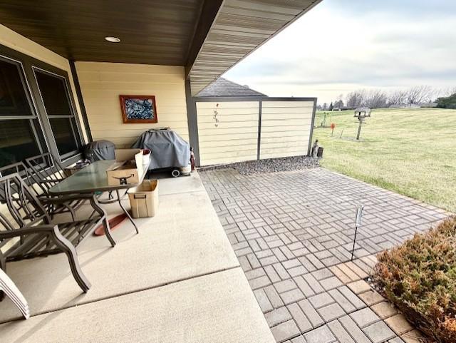 View of Residential at 2015 Highland Circle, Mora MN 55051, Mora (35 of 46) - Mike Wilen | Minnesota Team Real Estate