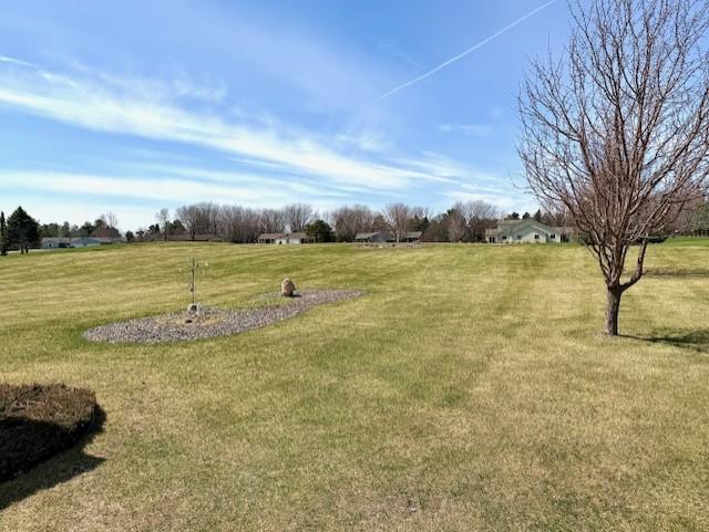 View of Residential at 2015 Highland Circle, Mora MN 55051, Mora (7 of 46) - Mike Wilen | Minnesota Team Real Estate