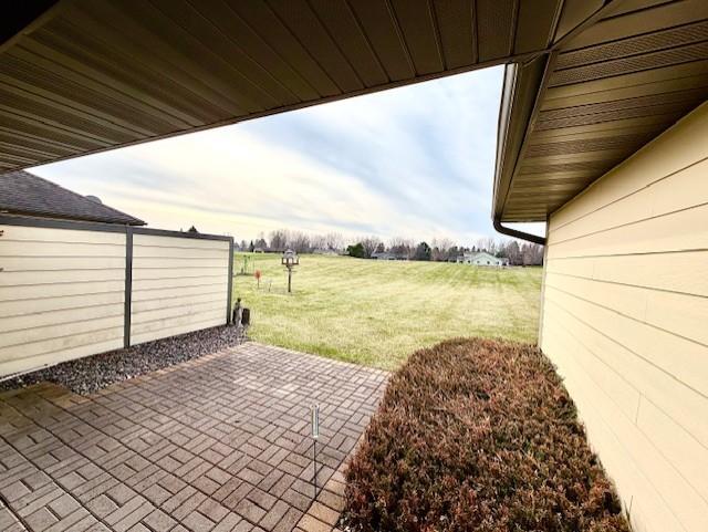View of Residential at 2015 Highland Circle, Mora MN 55051, Mora (34 of 46) - Mike Wilen | Minnesota Team Real Estate
