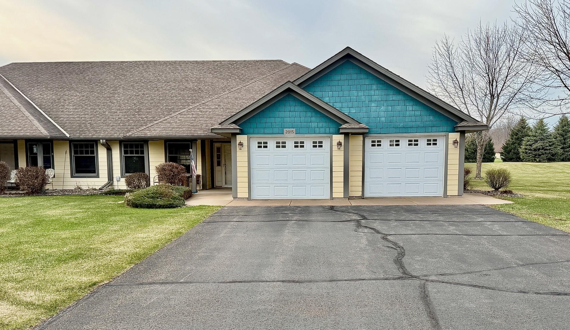 View of Residential at 2015 Highland Circle, Mora MN 55051, Mora (2 of 46) - Mike Wilen | Minnesota Team Real Estate