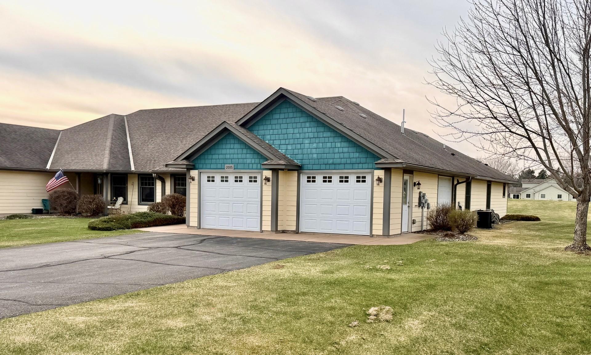 View of Residential at 2015 Highland Circle, Mora MN 55051, Mora (3 of 46) - Mike Wilen | Minnesota Team Real Estate