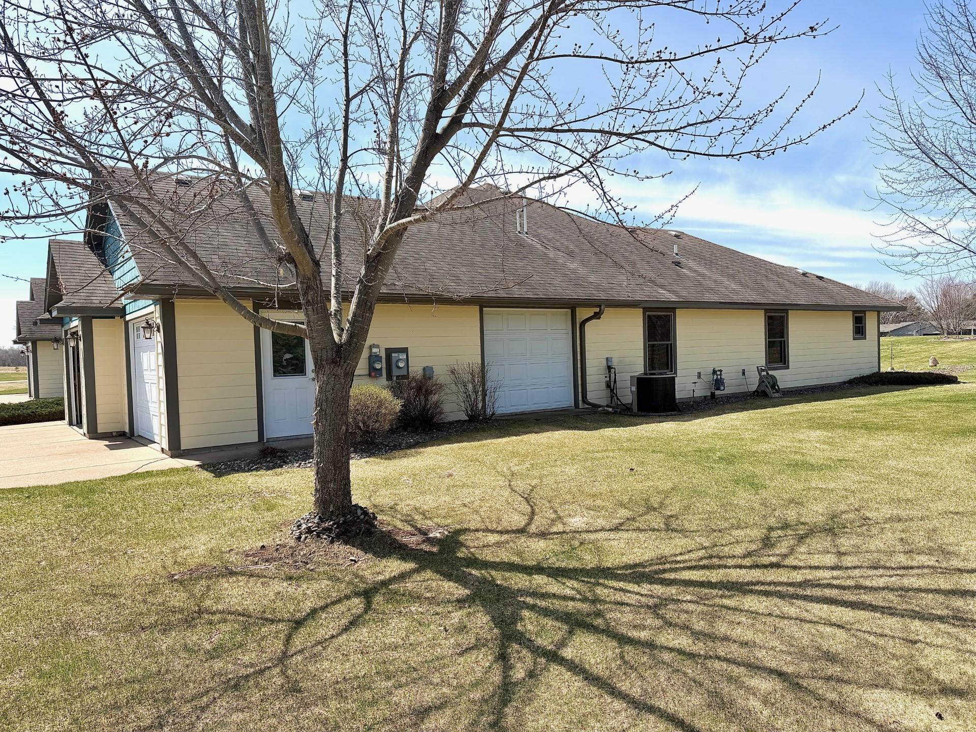 View of Residential at 2015 Highland Circle, Mora MN 55051, Mora (5 of 46) - Mike Wilen | Minnesota Team Real Estate