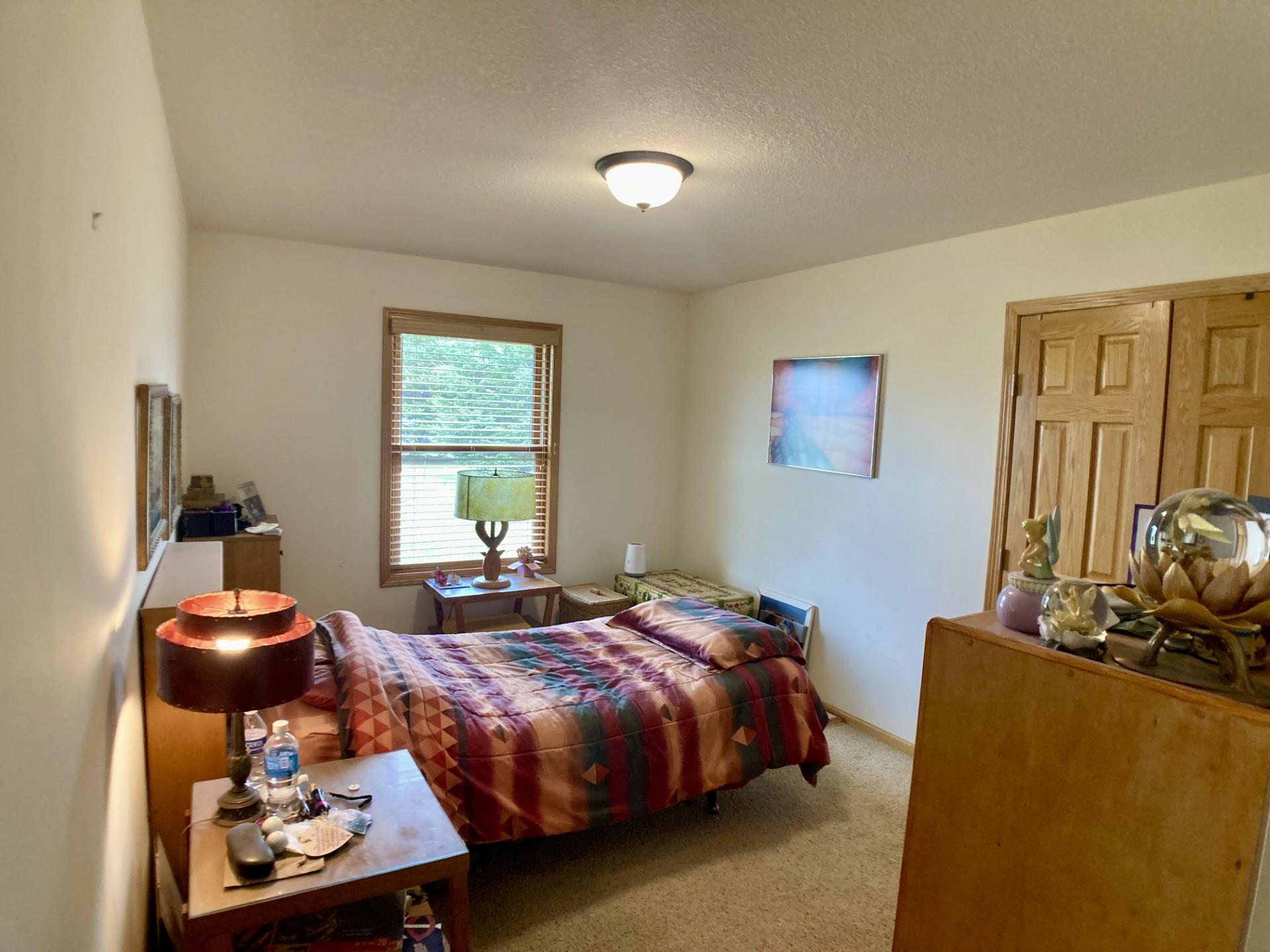View of Residential at 2015 Highland Circle, Mora MN 55051, Mora (30 of 46) - Mike Wilen | Minnesota Team Real Estate