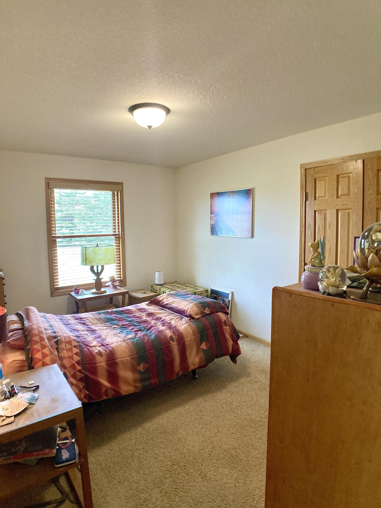 View of Residential at 2015 Highland Circle, Mora MN 55051, Mora (29 of 46) - Mike Wilen | Minnesota Team Real Estate