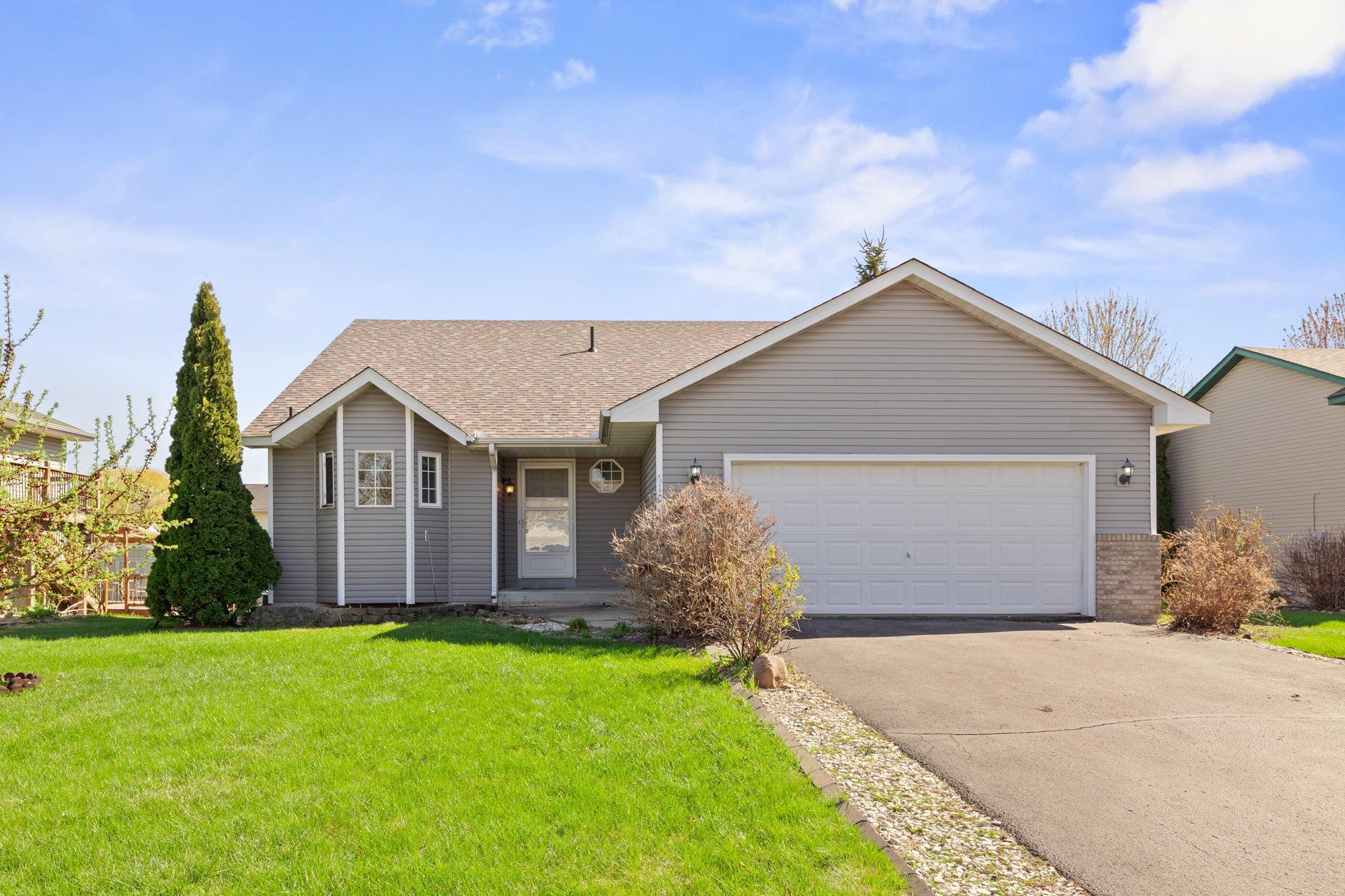View of Residential at 610 Nordic Lane, Buffalo MN 55313, Buffalo - Mike Wilen | Minnesota Team Real Estate