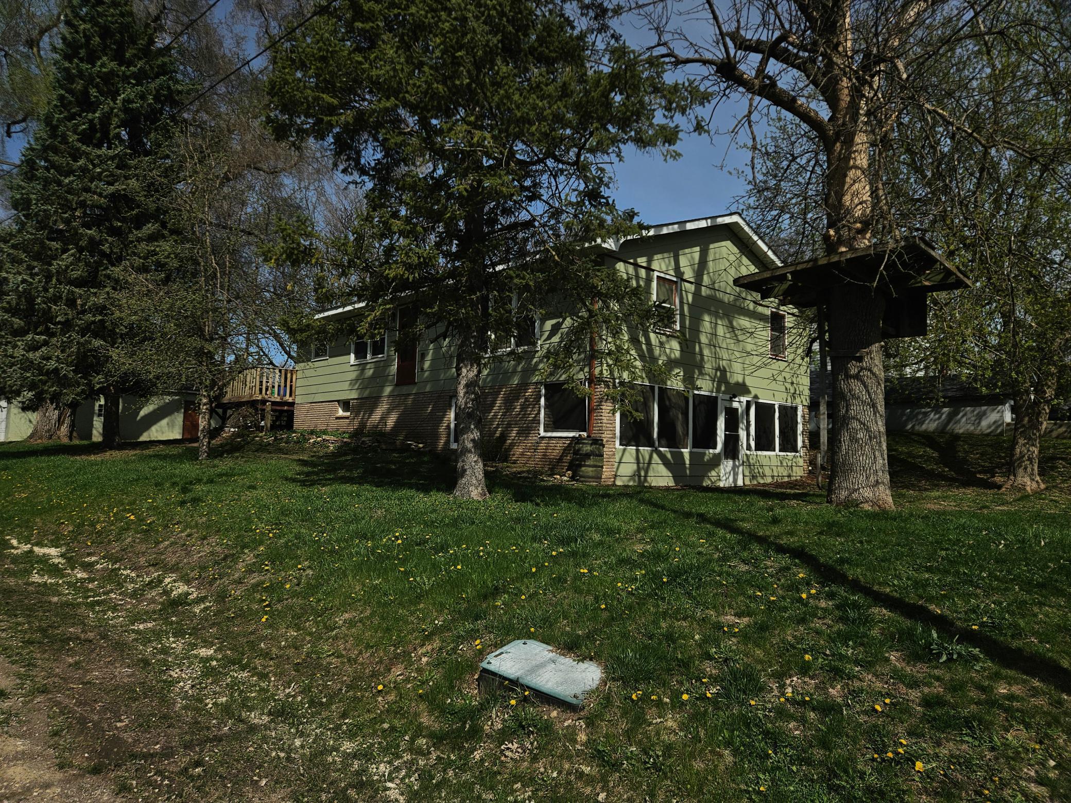 View of Residential at 3785 Upper 321st Street, Northfield MN 55057, Northfield - Mike Wilen | Minnesota Team Real Estate