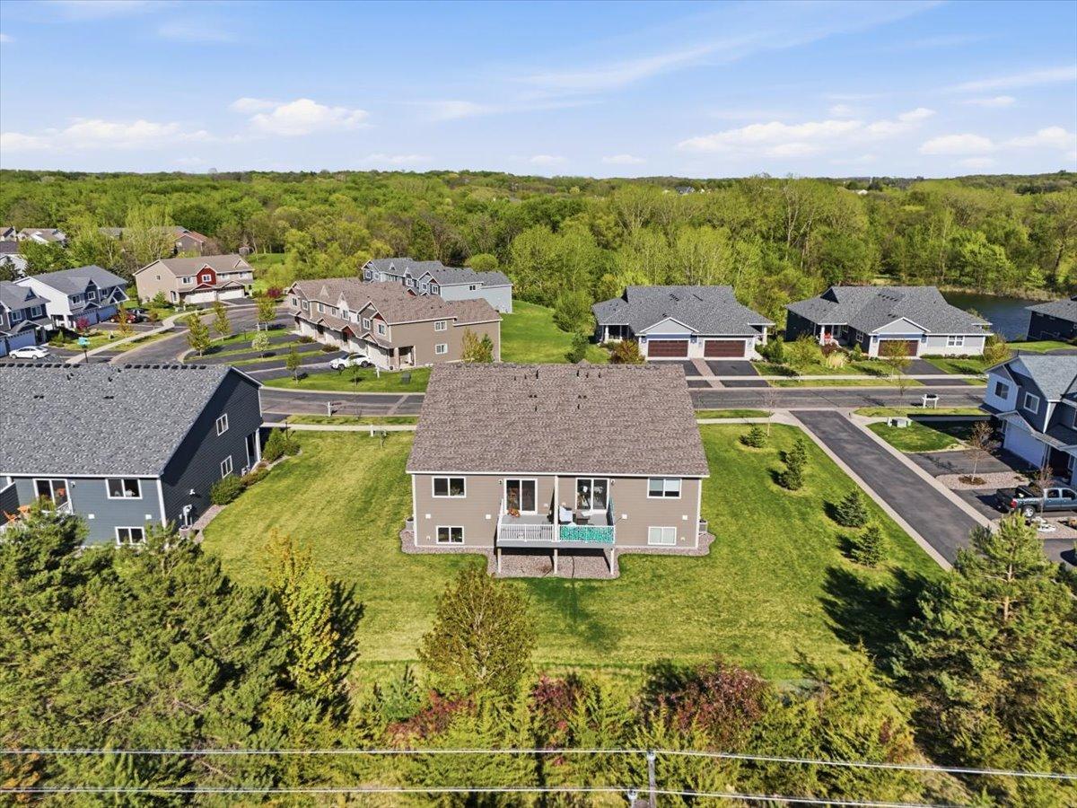 View of Residential at 1411 Riverpointe Road, Watertown MN 55388, Watertown (27 of 33) - Mike Wilen | Minnesota Team Real Estate