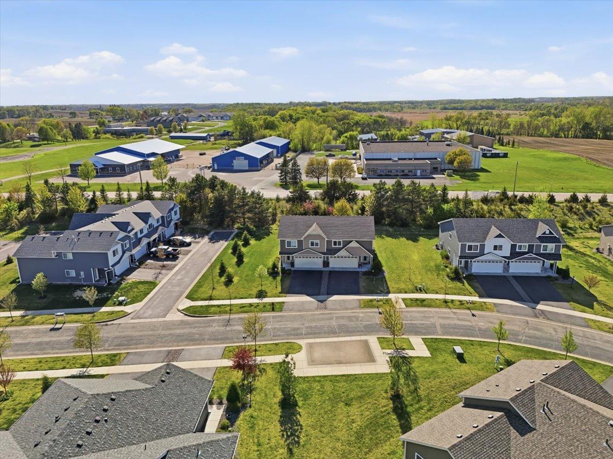 View of Residential at 1411 Riverpointe Road, Watertown MN 55388, Watertown (26 of 33) - Mike Wilen | Minnesota Team Real Estate