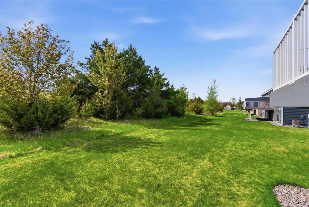 View of Residential at 1411 Riverpointe Road, Watertown MN 55388, Watertown (28 of 33) - Mike Wilen | Minnesota Team Real Estate