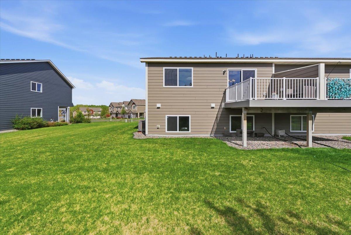 View of Residential at 1411 Riverpointe Road, Watertown MN 55388, Watertown (25 of 33) - Mike Wilen | Minnesota Team Real Estate