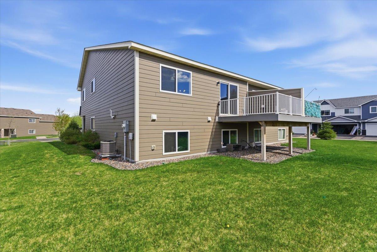View of Residential at 1411 Riverpointe Road, Watertown MN 55388, Watertown (24 of 33) - Mike Wilen | Minnesota Team Real Estate