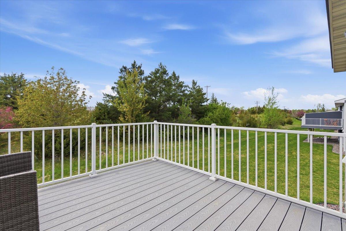 View of Residential at 1411 Riverpointe Road, Watertown MN 55388, Watertown (23 of 33) - Mike Wilen | Minnesota Team Real Estate