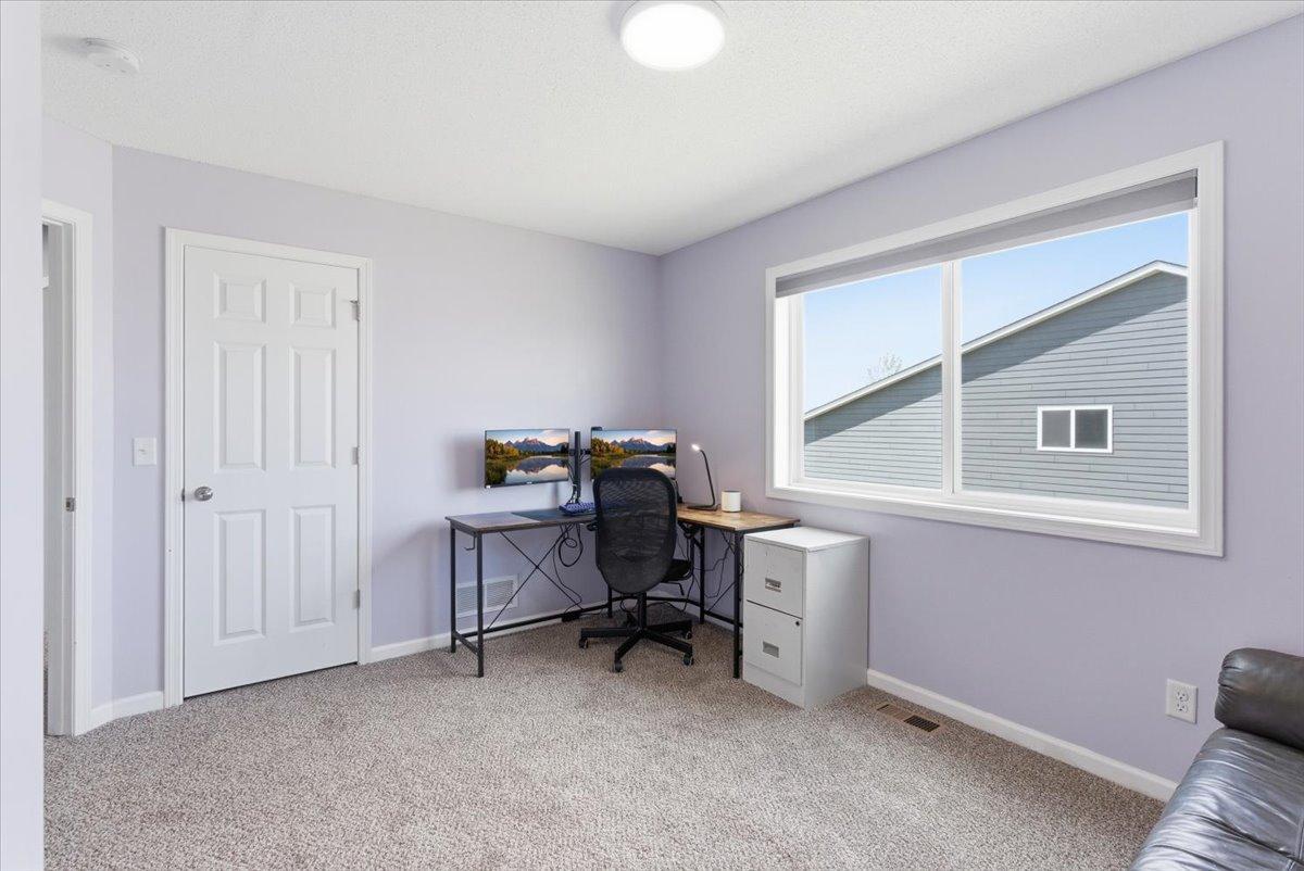 View of Residential at 1411 Riverpointe Road, Watertown MN 55388, Watertown (20 of 33) - Mike Wilen | Minnesota Team Real Estate