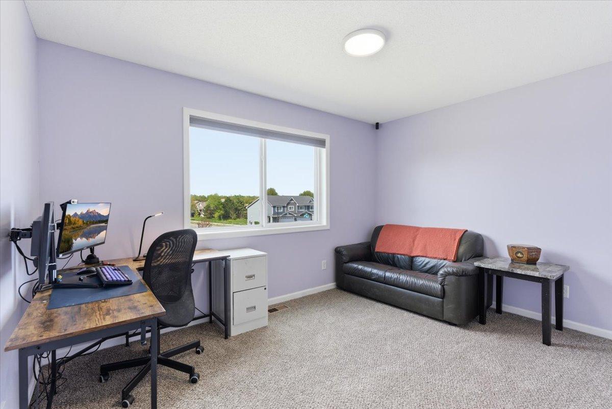 View of Residential at 1411 Riverpointe Road, Watertown MN 55388, Watertown (19 of 33) - Mike Wilen | Minnesota Team Real Estate