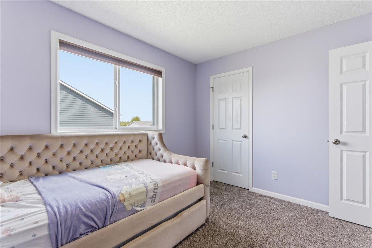 View of Residential at 1411 Riverpointe Road, Watertown MN 55388, Watertown (17 of 33) - Mike Wilen | Minnesota Team Real Estate