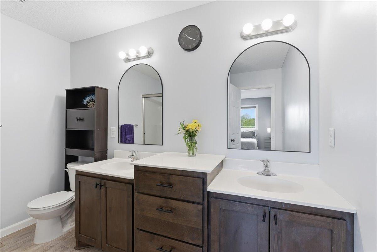 View of Residential at 1411 Riverpointe Road, Watertown MN 55388, Watertown (15 of 33) - Mike Wilen | Minnesota Team Real Estate
