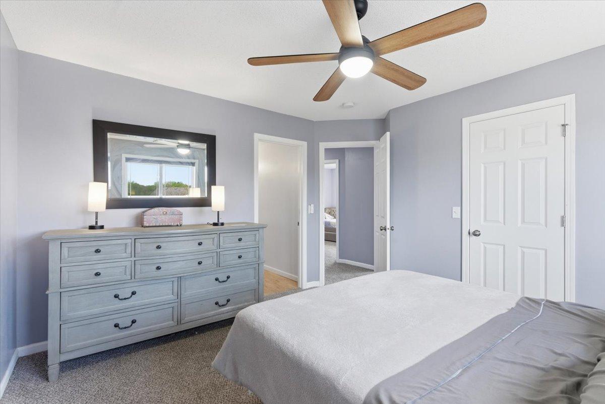 View of Residential at 1411 Riverpointe Road, Watertown MN 55388, Watertown (14 of 33) - Mike Wilen | Minnesota Team Real Estate
