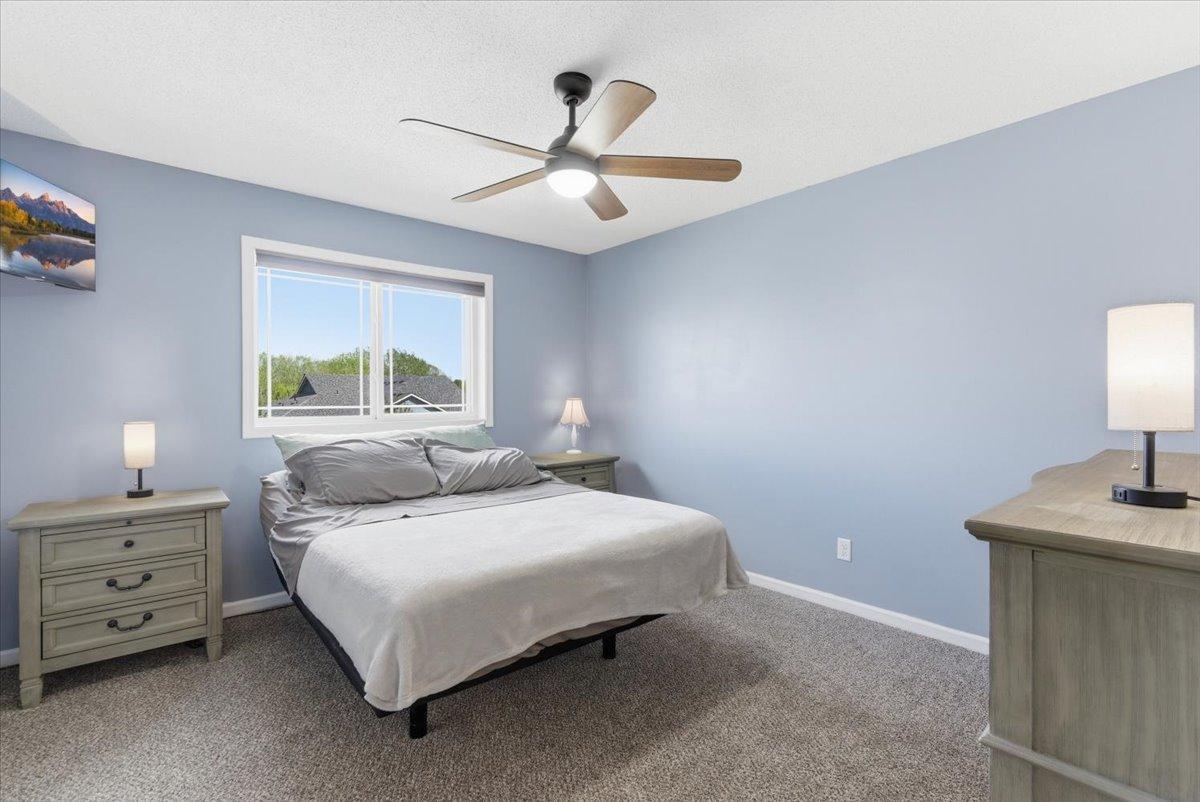View of Residential at 1411 Riverpointe Road, Watertown MN 55388, Watertown (13 of 33) - Mike Wilen | Minnesota Team Real Estate