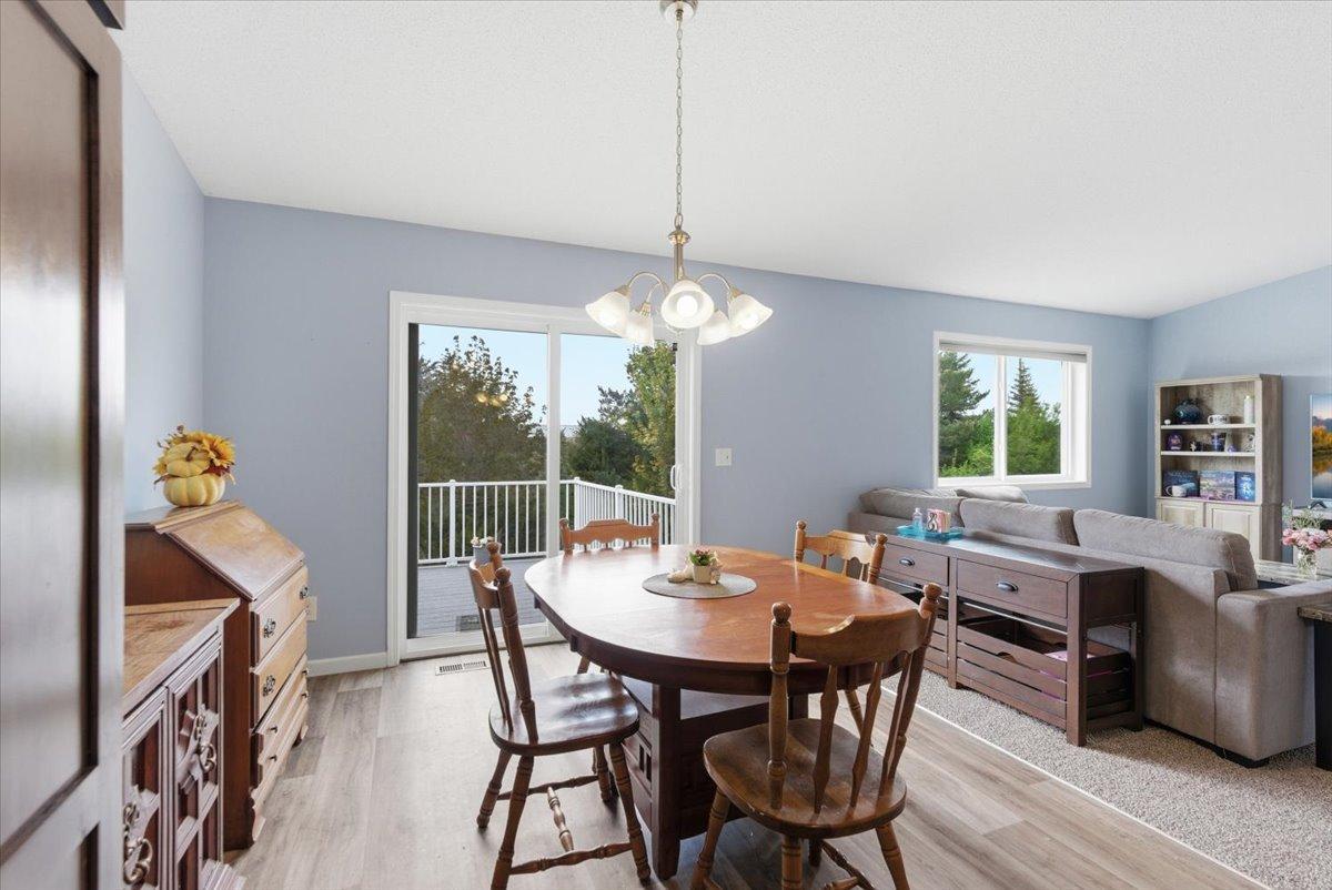 View of Residential at 1411 Riverpointe Road, Watertown MN 55388, Watertown (12 of 33) - Mike Wilen | Minnesota Team Real Estate