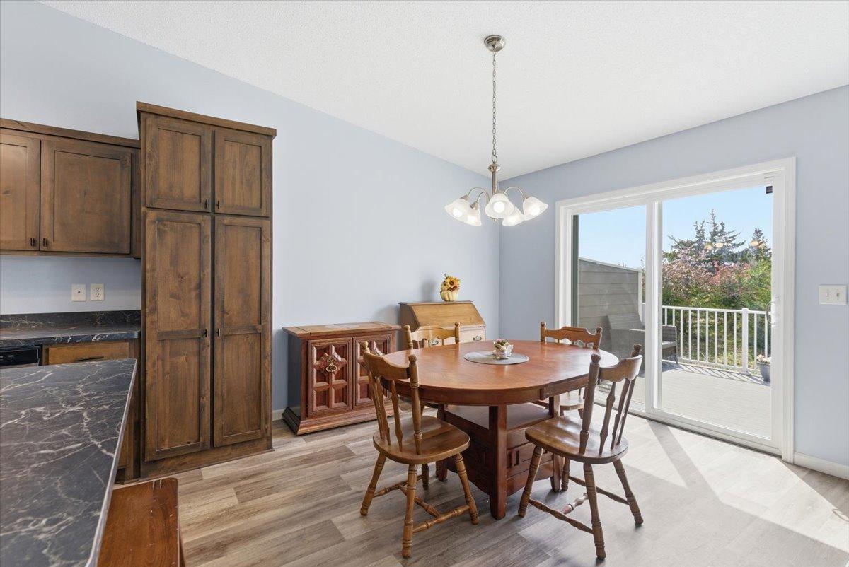 View of Residential at 1411 Riverpointe Road, Watertown MN 55388, Watertown (11 of 33) - Mike Wilen | Minnesota Team Real Estate