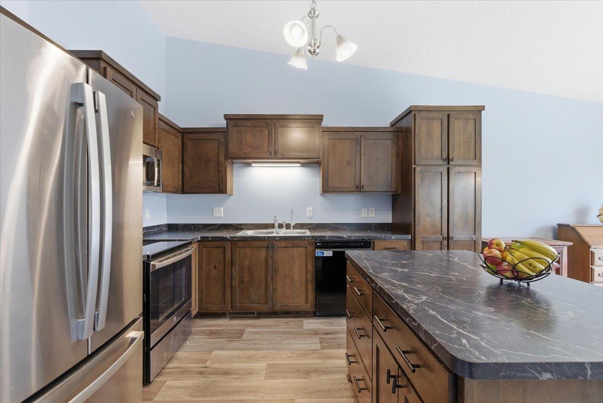 View of Residential at 1411 Riverpointe Road, Watertown MN 55388, Watertown (10 of 33) - Mike Wilen | Minnesota Team Real Estate