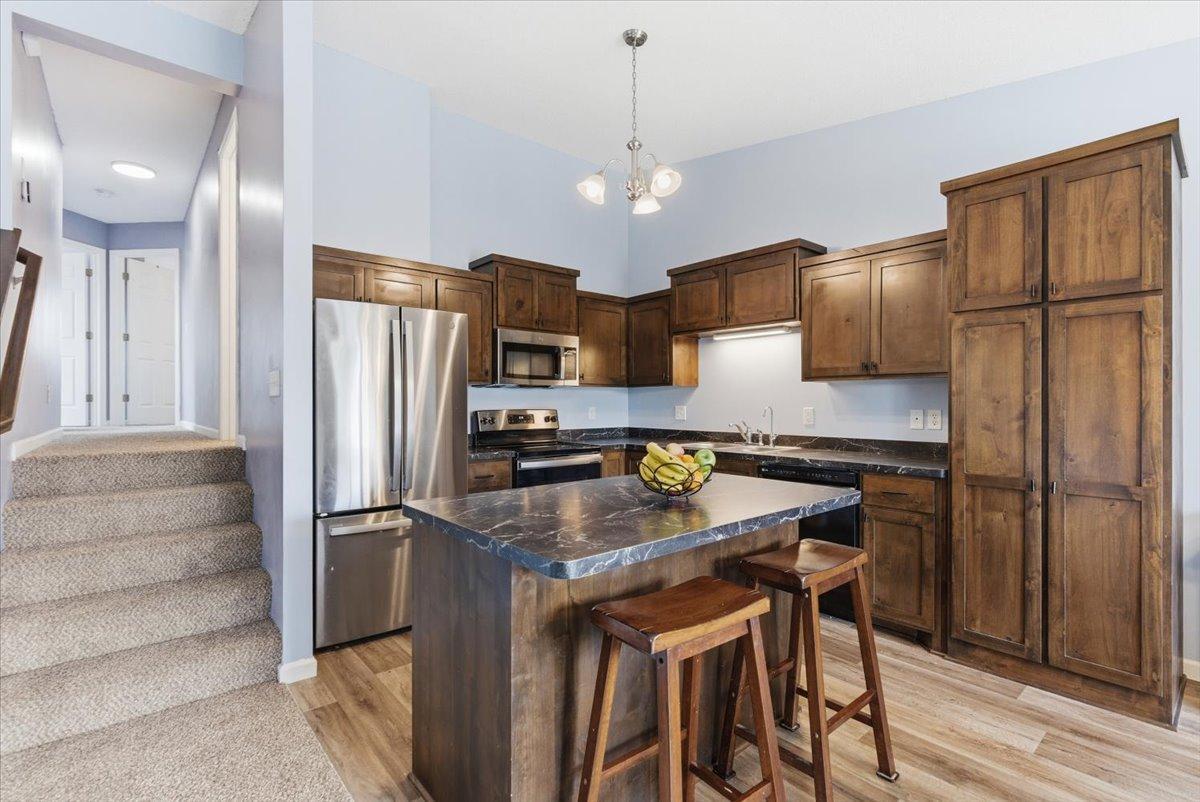 View of Residential at 1411 Riverpointe Road, Watertown MN 55388, Watertown (2 of 33) - Mike Wilen | Minnesota Team Real Estate