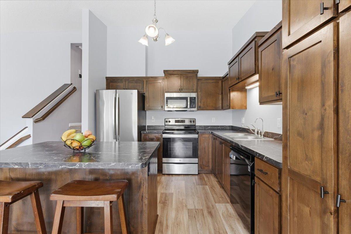 View of Residential at 1411 Riverpointe Road, Watertown MN 55388, Watertown (9 of 33) - Mike Wilen | Minnesota Team Real Estate